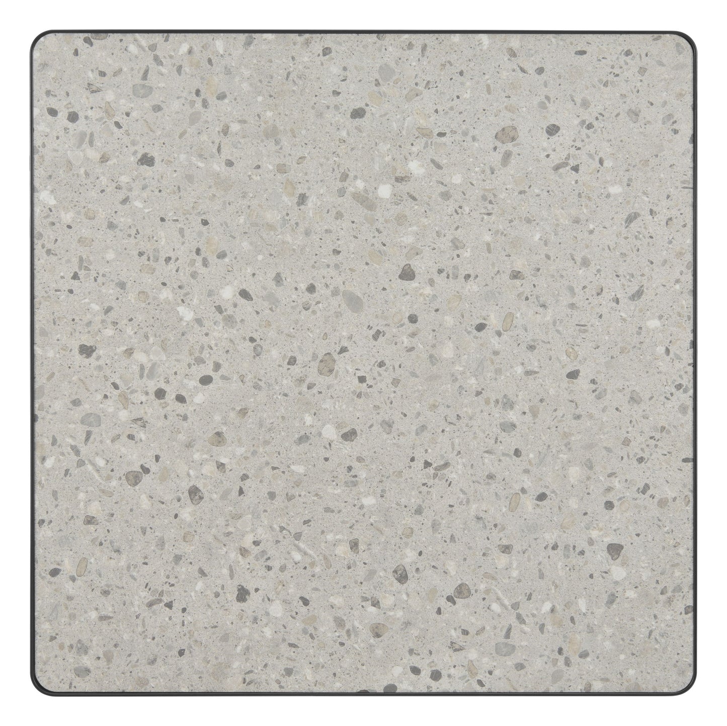 Spot - Bistro Table