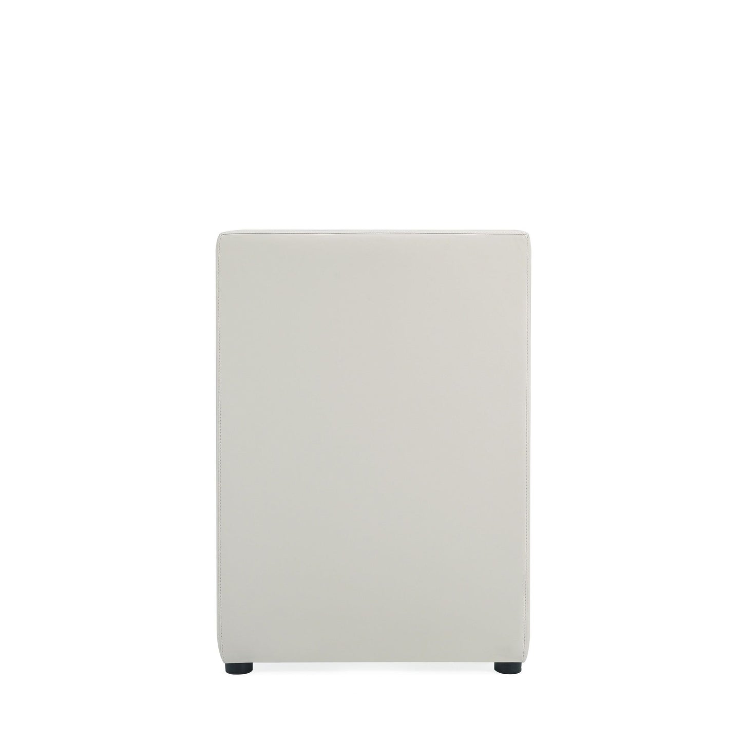 Manhattan Anna Square - Armchair