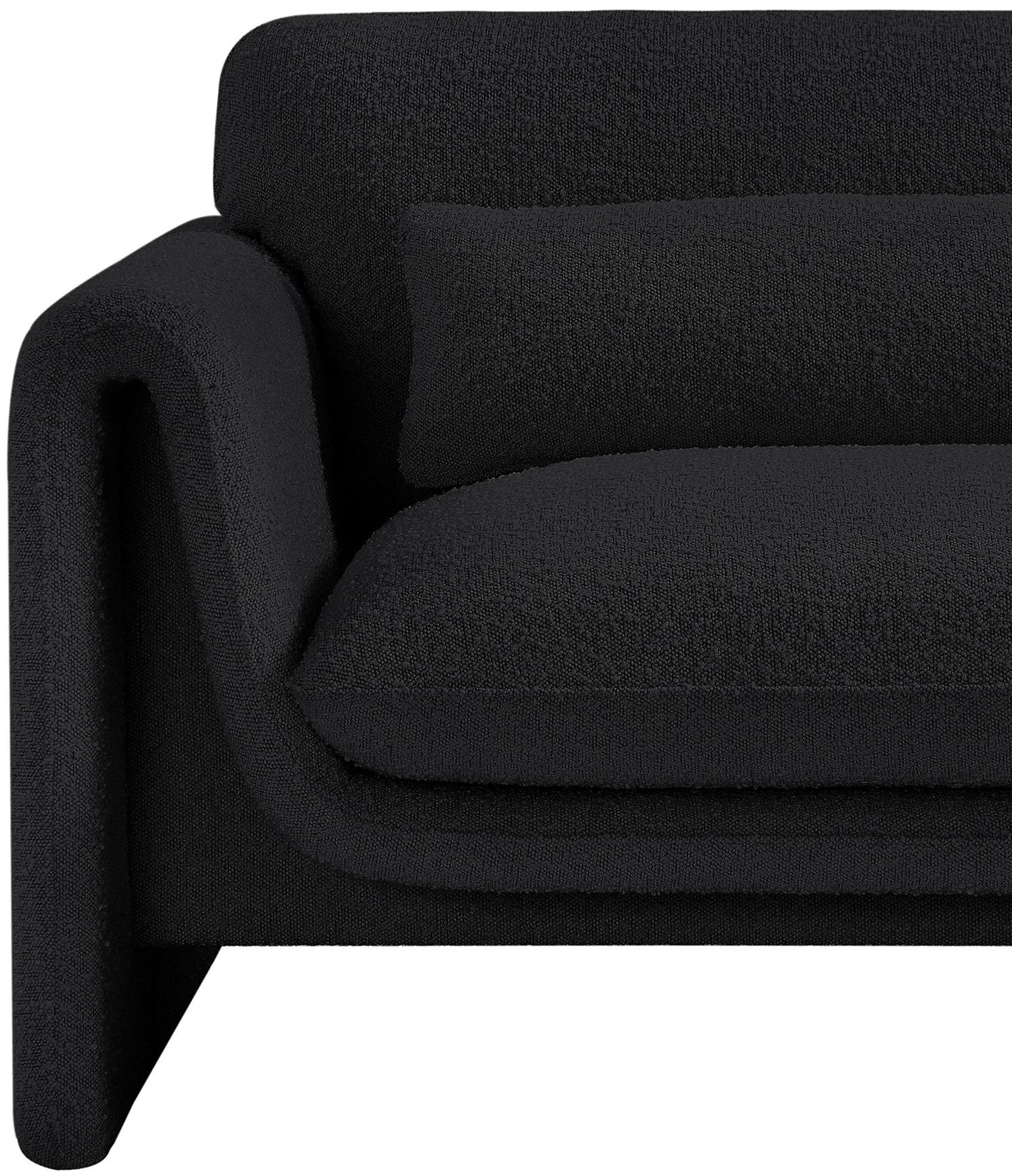 Stylus - Chair