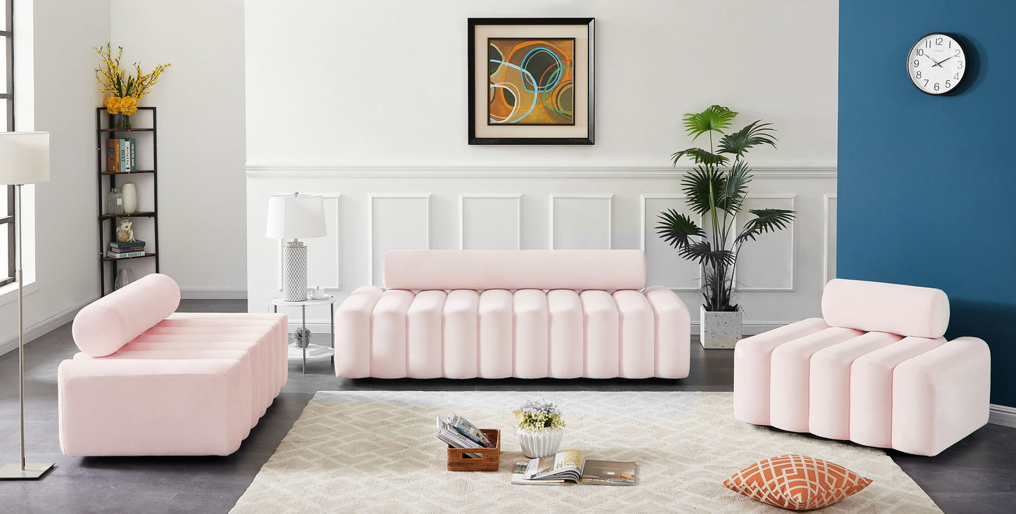 Melody - Sofa