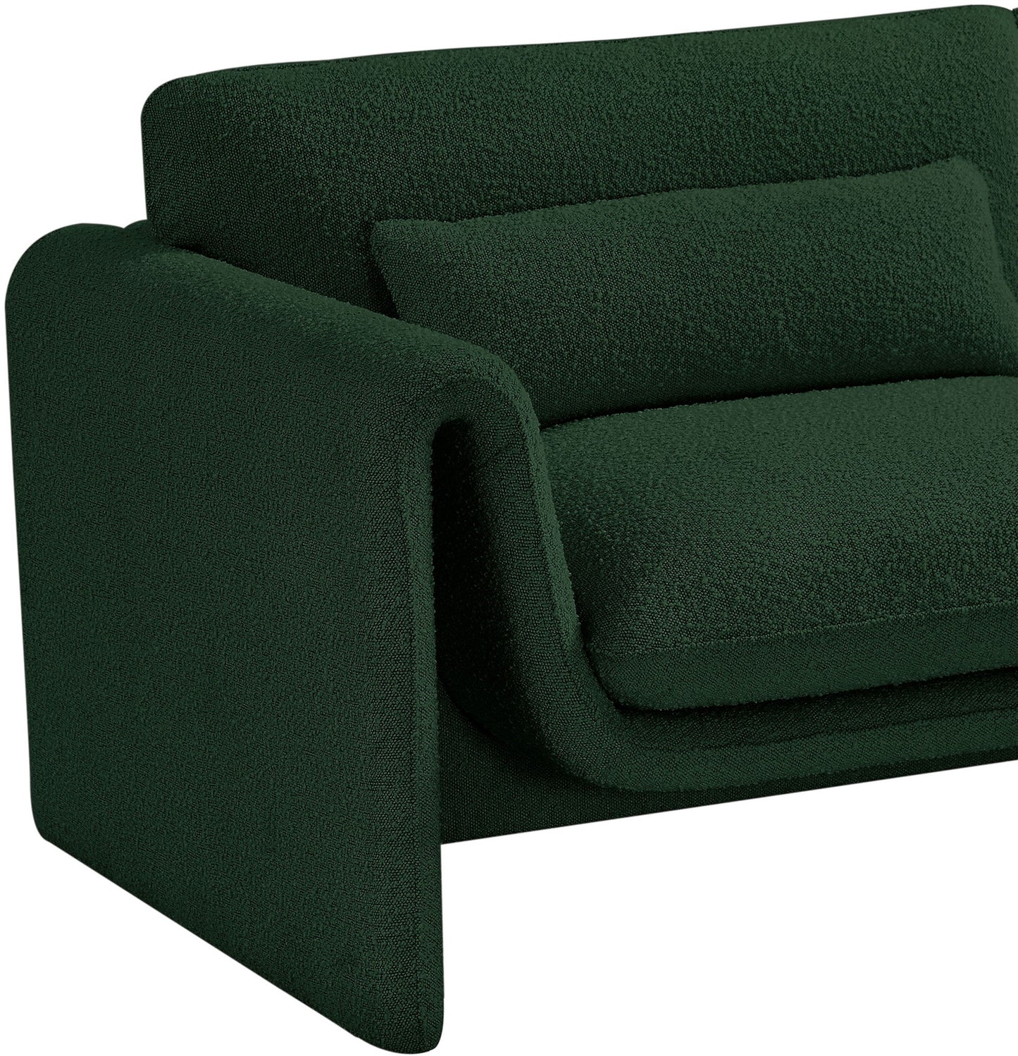 Stylus - Chair