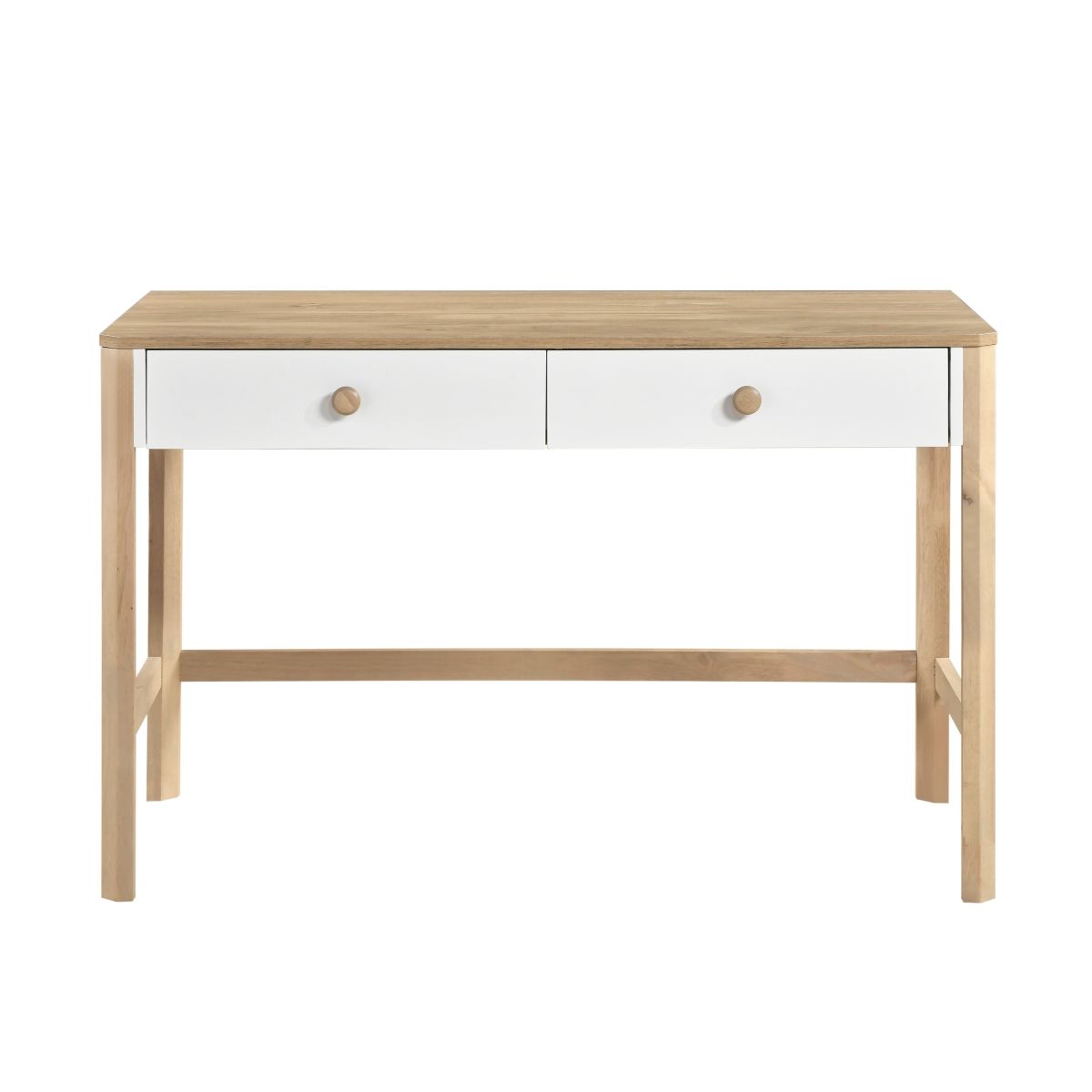 Liam Writing Desk