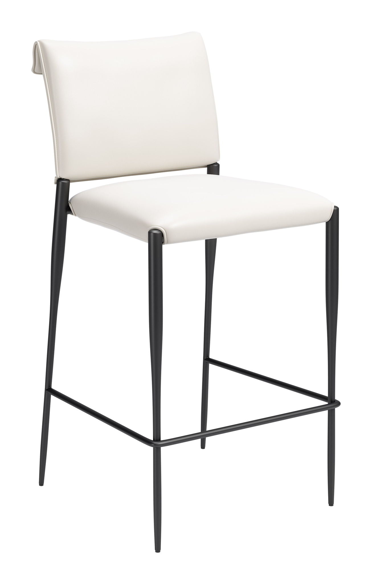 Freesia - Barstool (Set of 2)