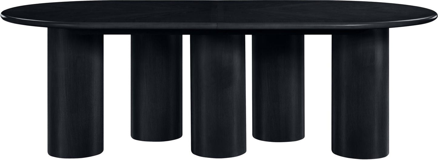 Dolan - Dining Table