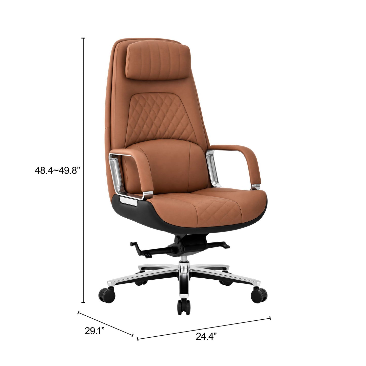 Cordelia - Office Chair