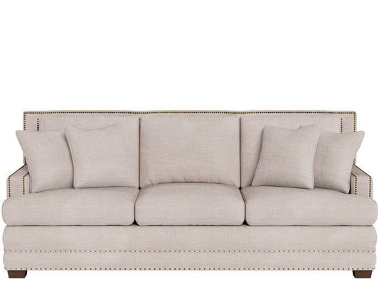 Franklin - Street Sofa, Special Order