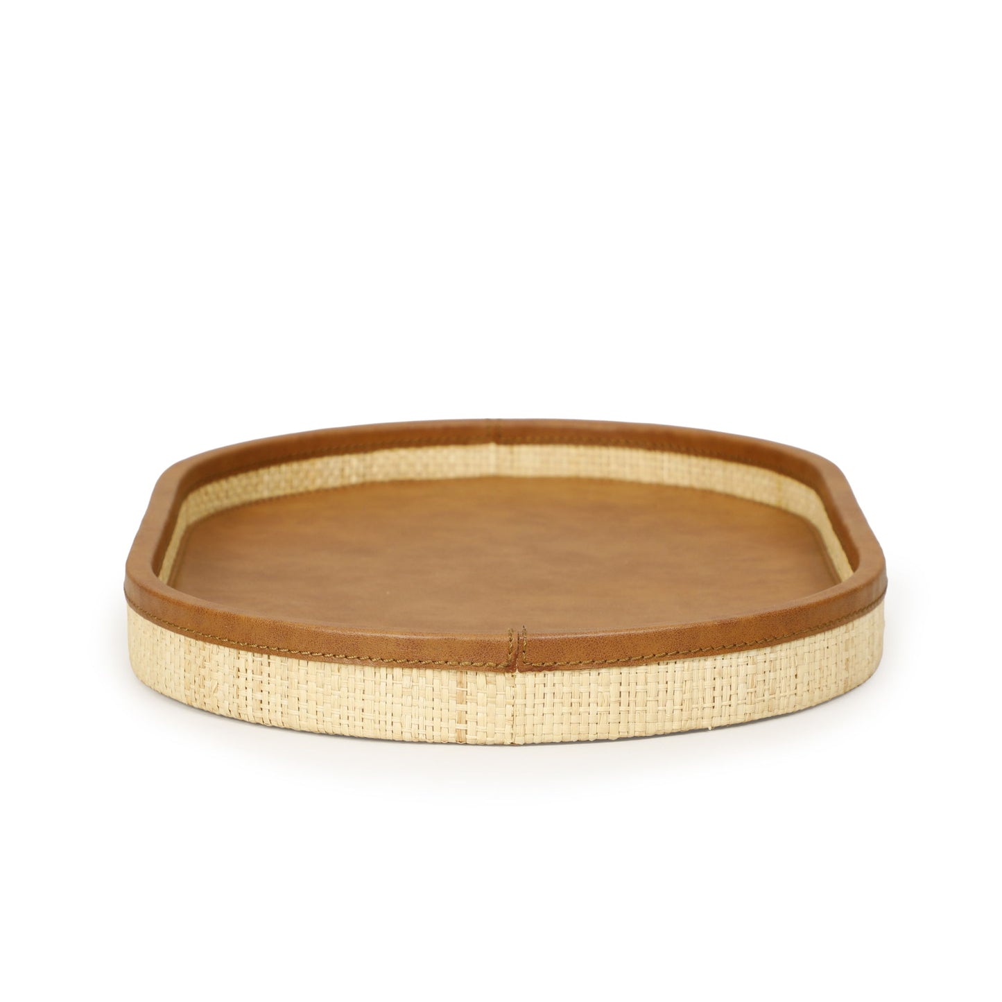 Hakiri - Designer Storage Tray