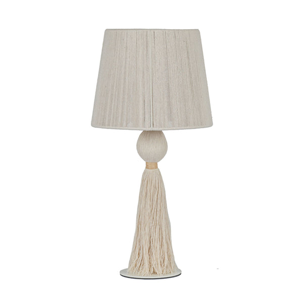 Samba - Table Lamp