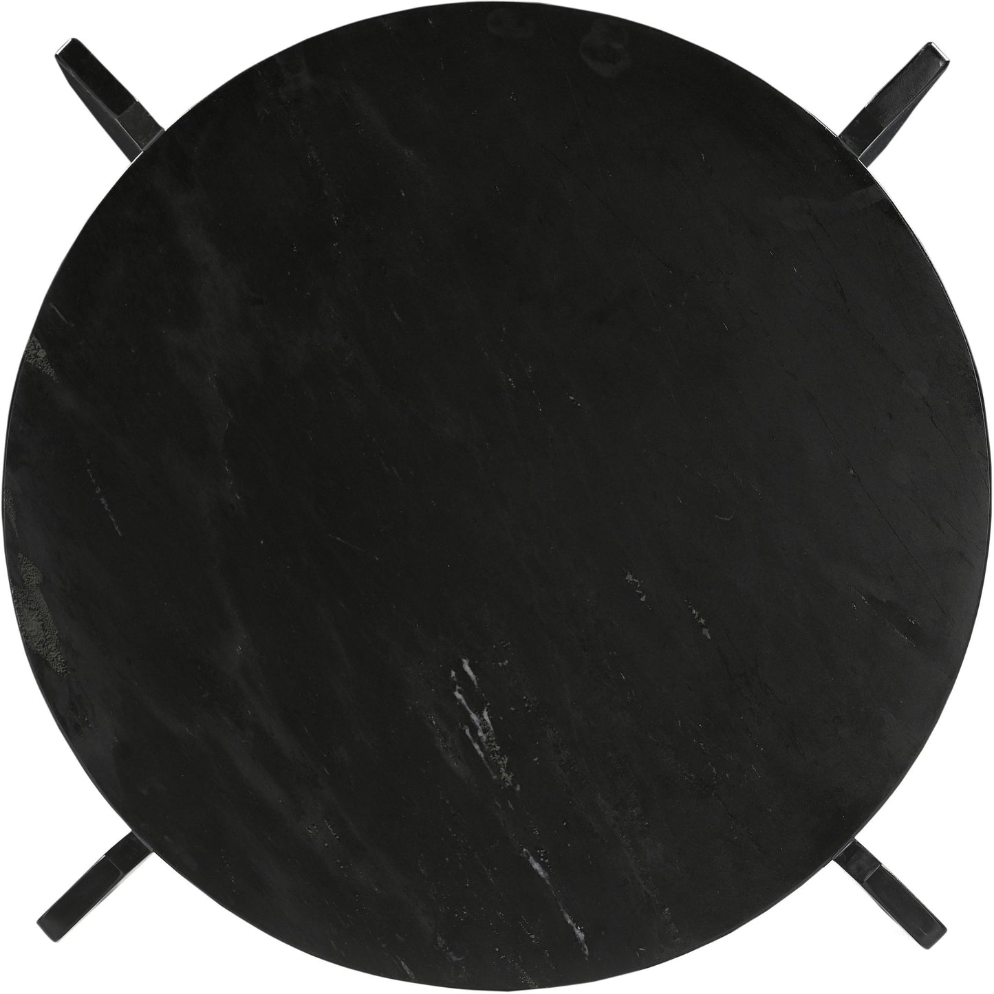 Soriano - Genuine Marble Table