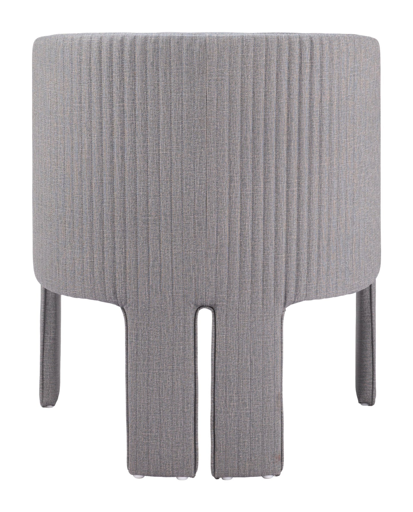 Hull - Accent Chair