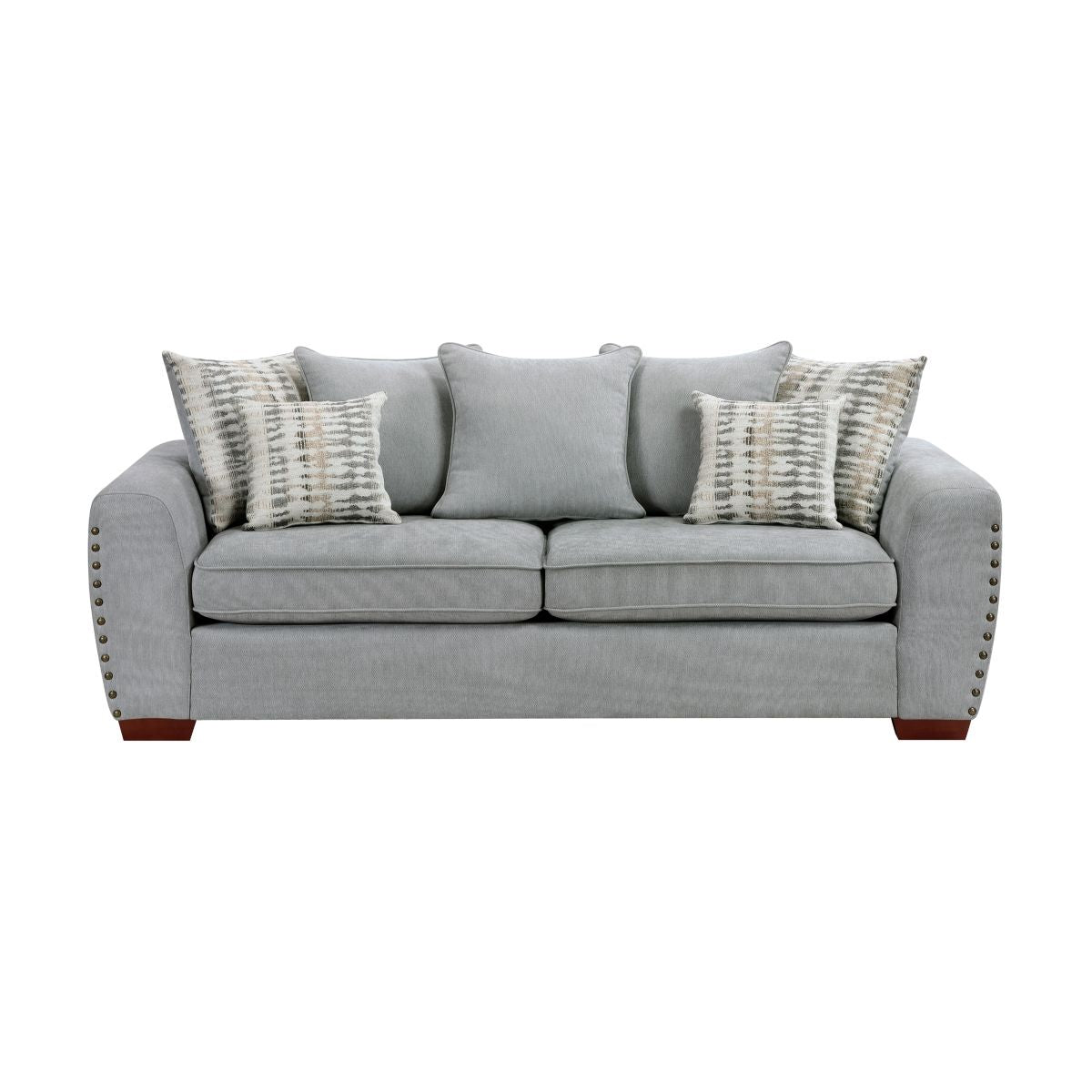 Silverthorne Sofa