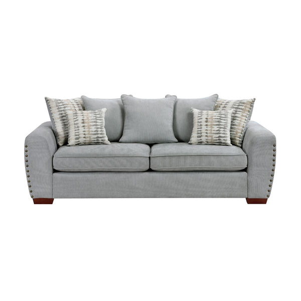 Silverthorne Sofa