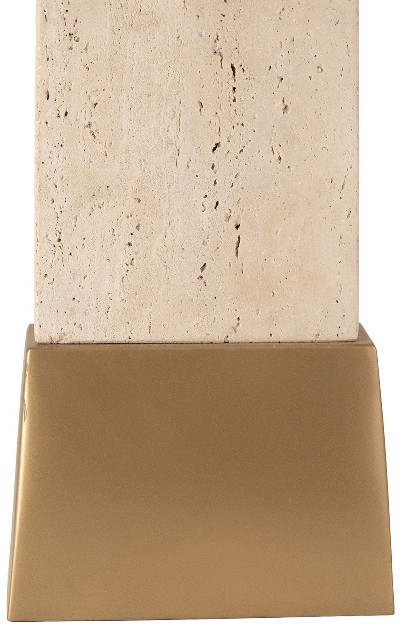 Vellara - Table Lamp