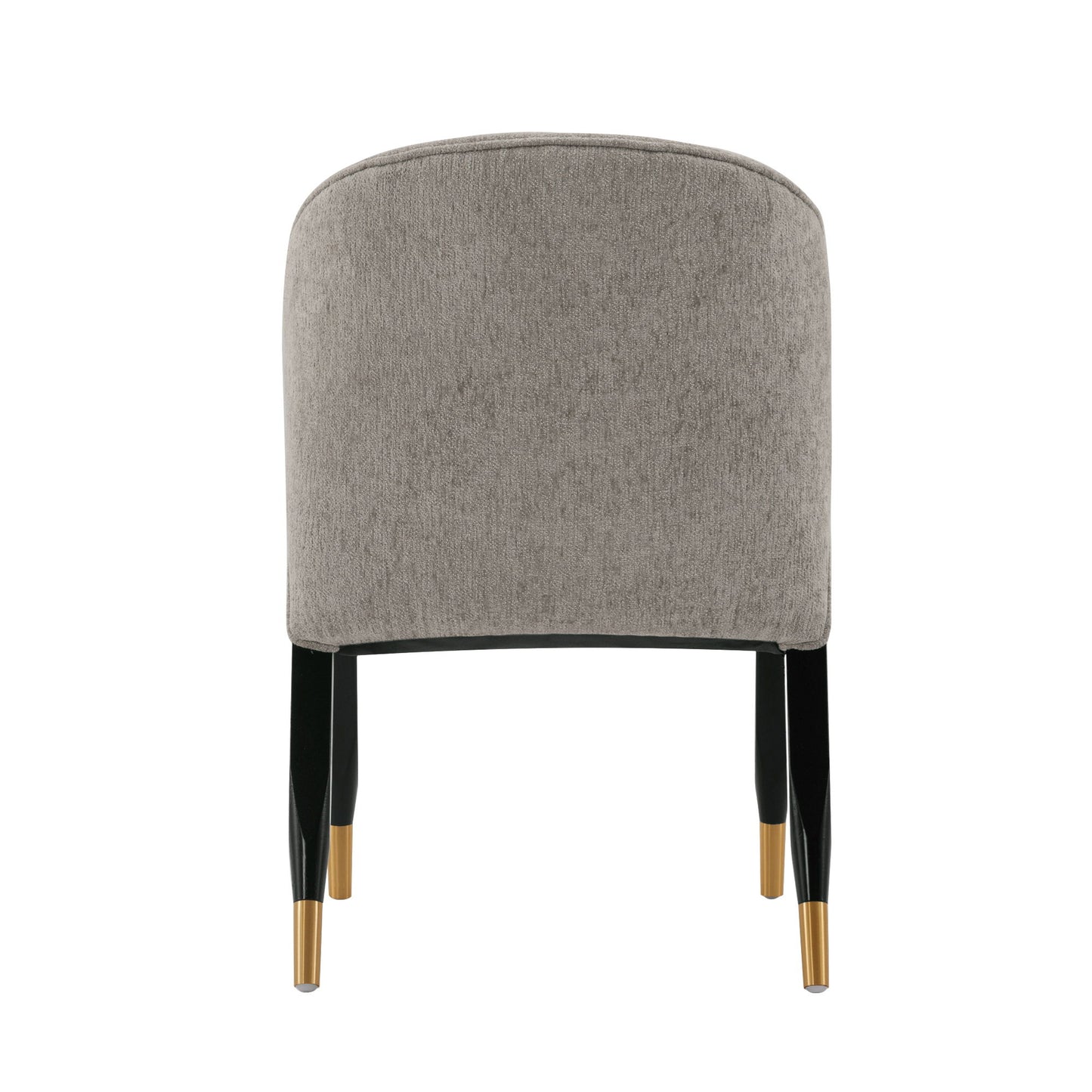 Manhattan Ola - Dining Side Chair