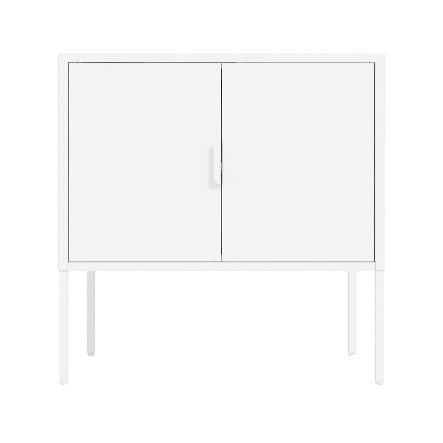 Manhattan Ava - Accent Cabinet