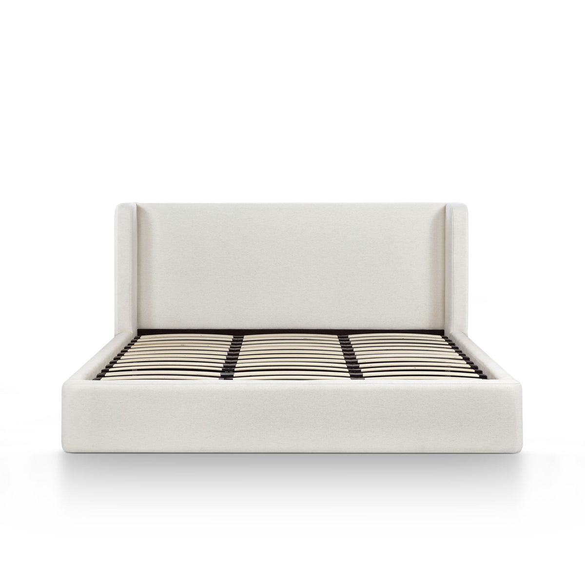 Harmony - Performance Chenille Bed