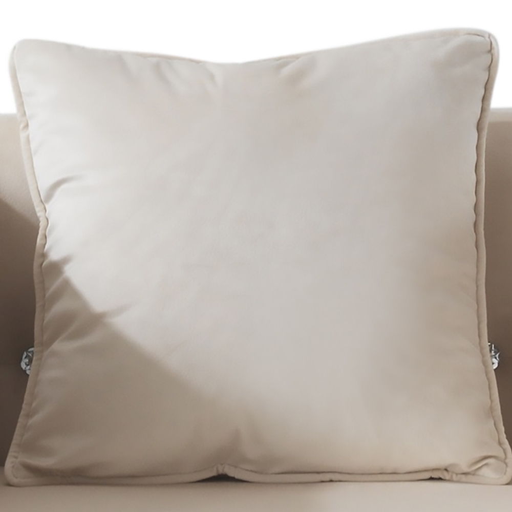 Glory Furniture - Paige - Chair