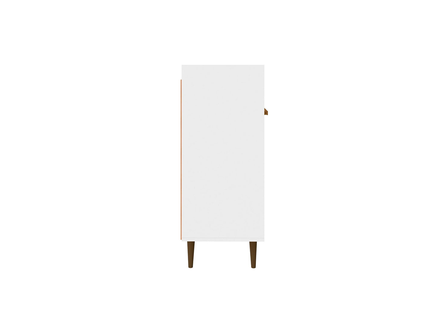 Manhattan Bradley - Sideboard