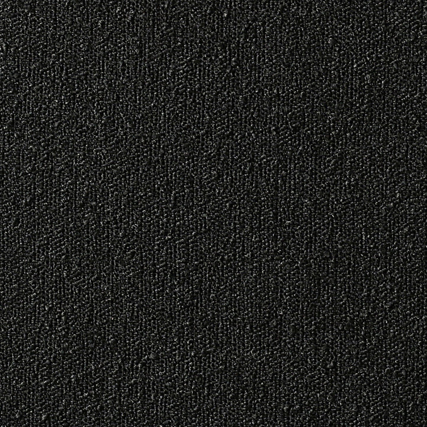 Ollie - 7 Piece Modular Sectional