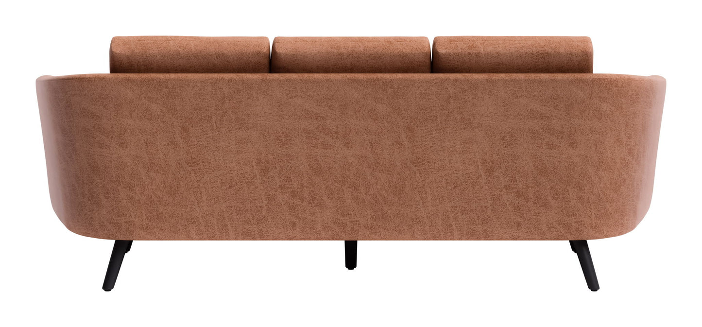 Divinity - Sofa