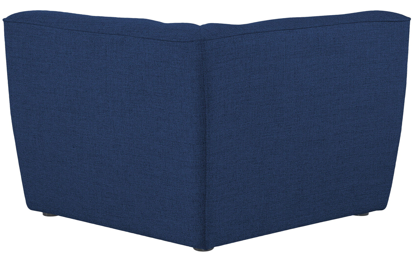 Miramar - Corner Chair