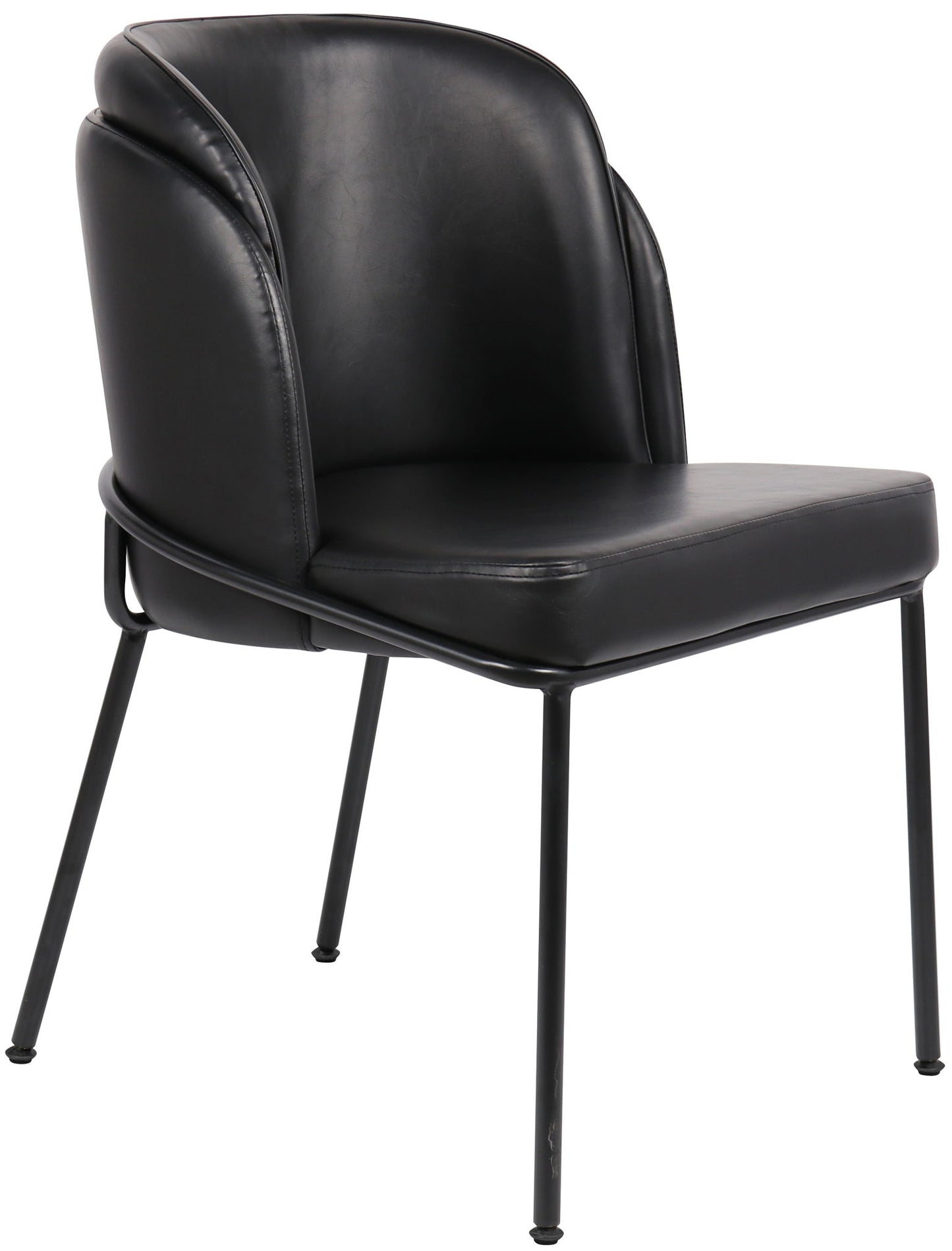Jagger - Dining Chair (Set of 2)