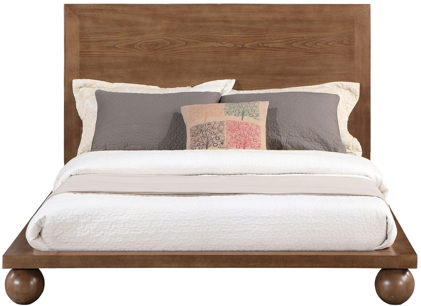 Kent - Bed