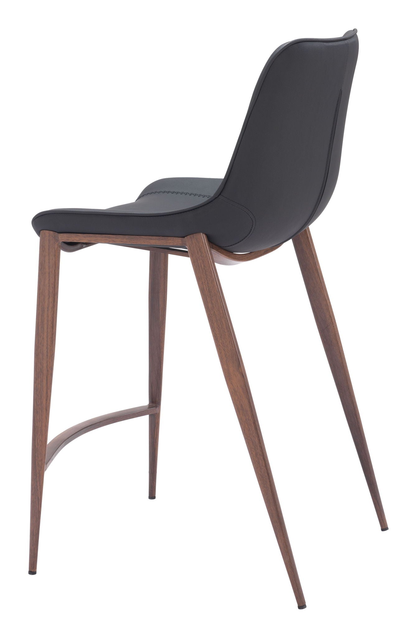 Magnus - Counter Stool (Set of 2)