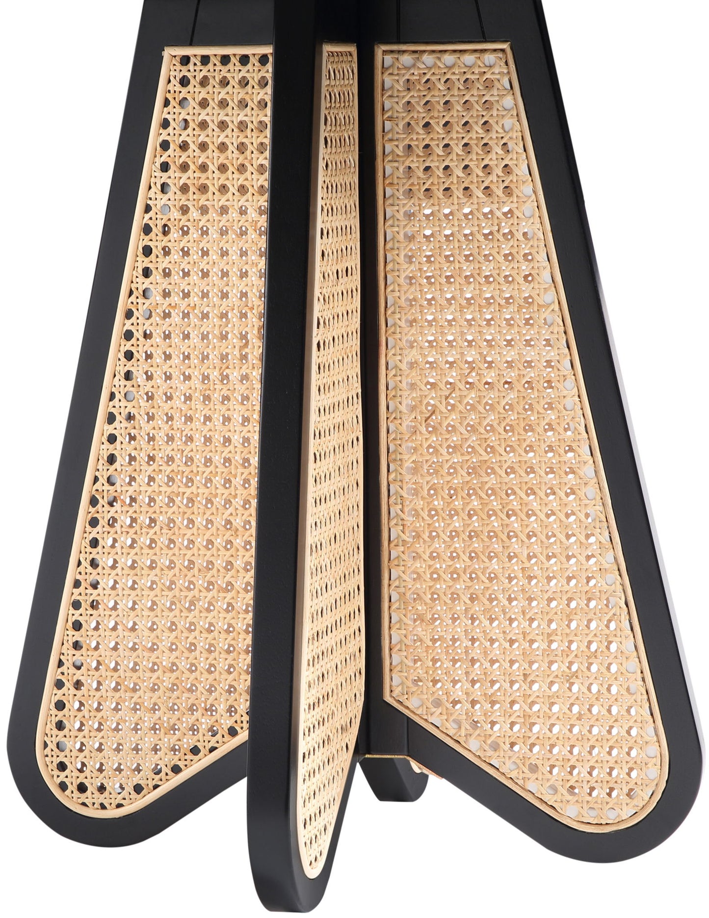 Butterfly - Wood Table