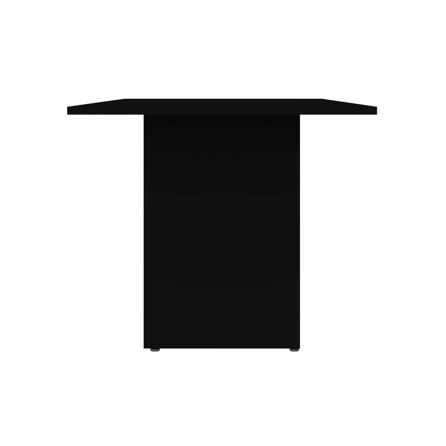 Manhattan Nomad - Dining Table