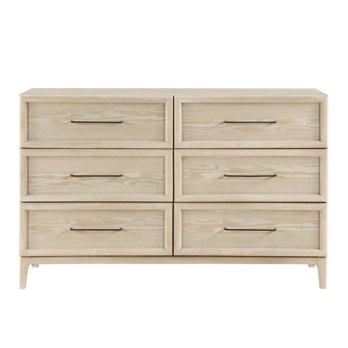 Oakmont Dresser