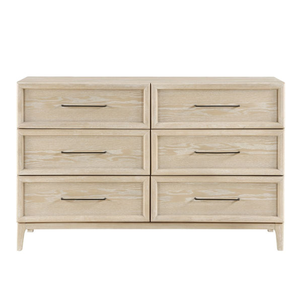 Oakmont Dresser