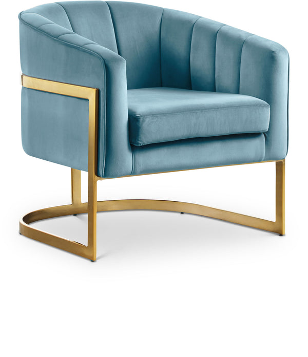 Carter - Chair