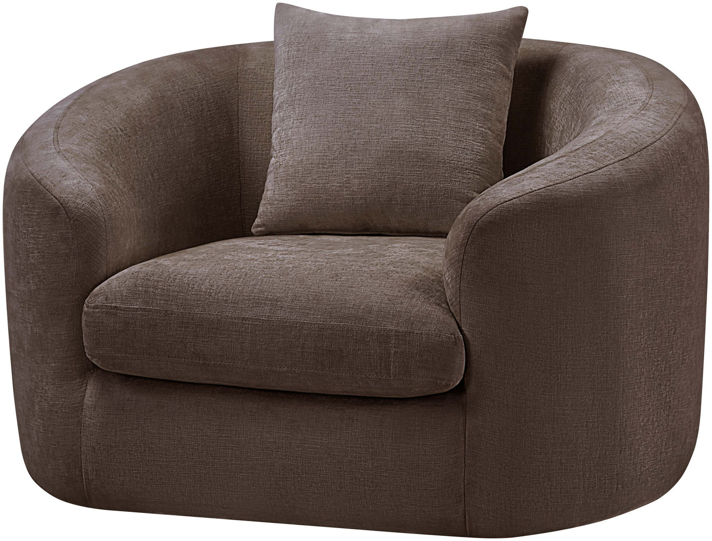 Penelope - Chair