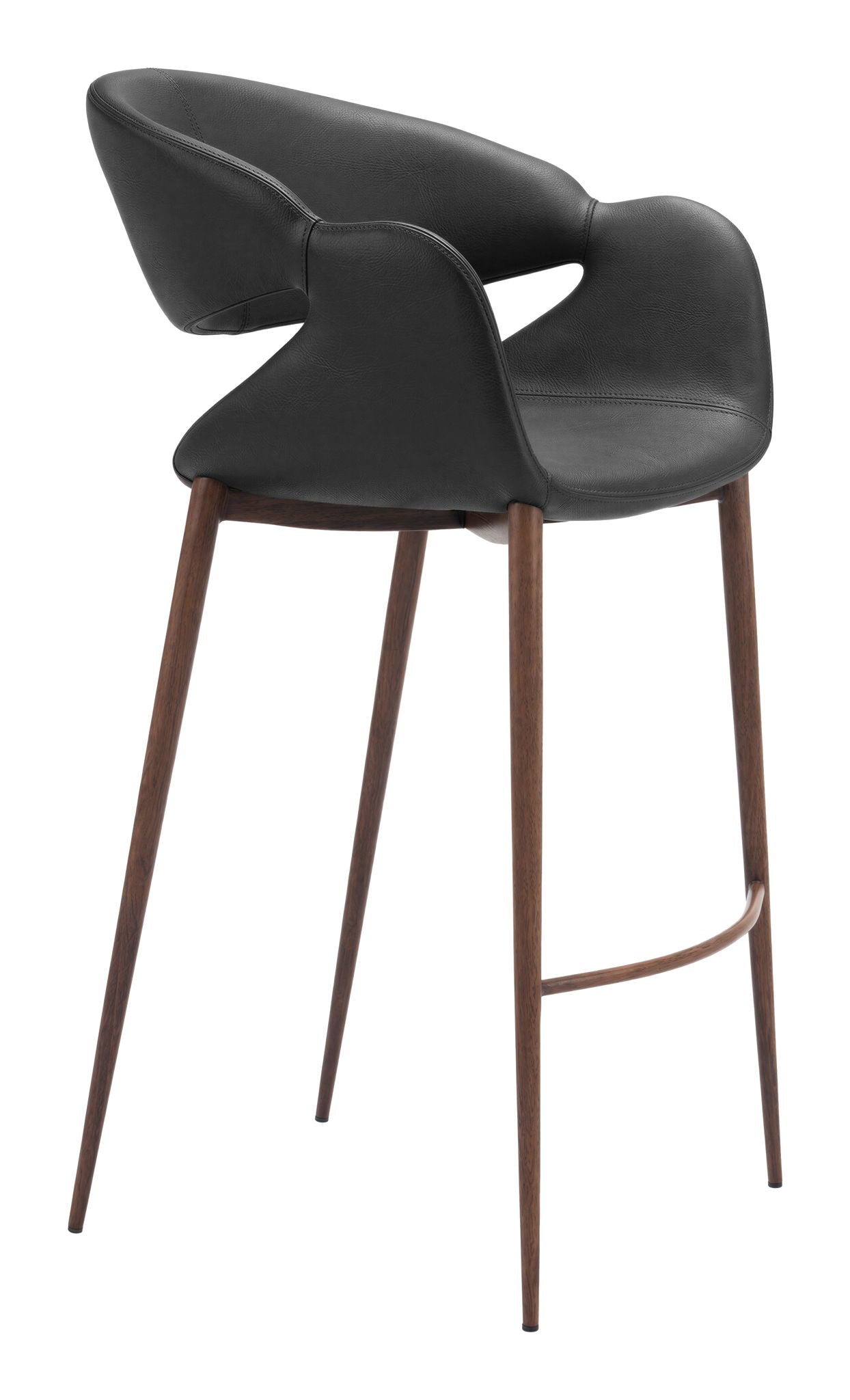Limay - Stool
