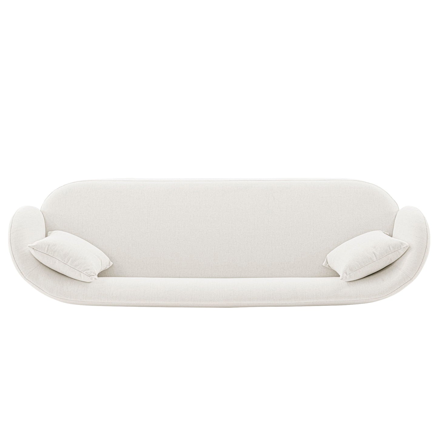 Manhattan Siri - Sofa