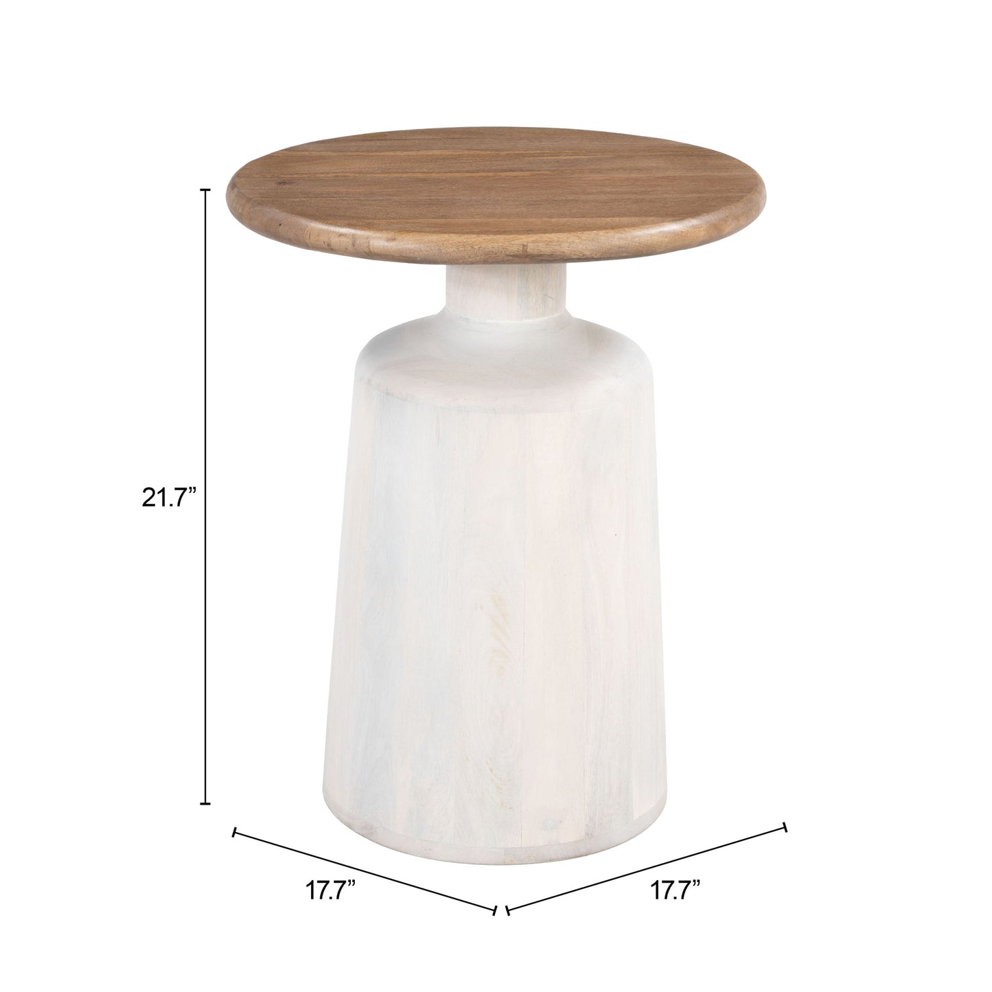Goblet - Table