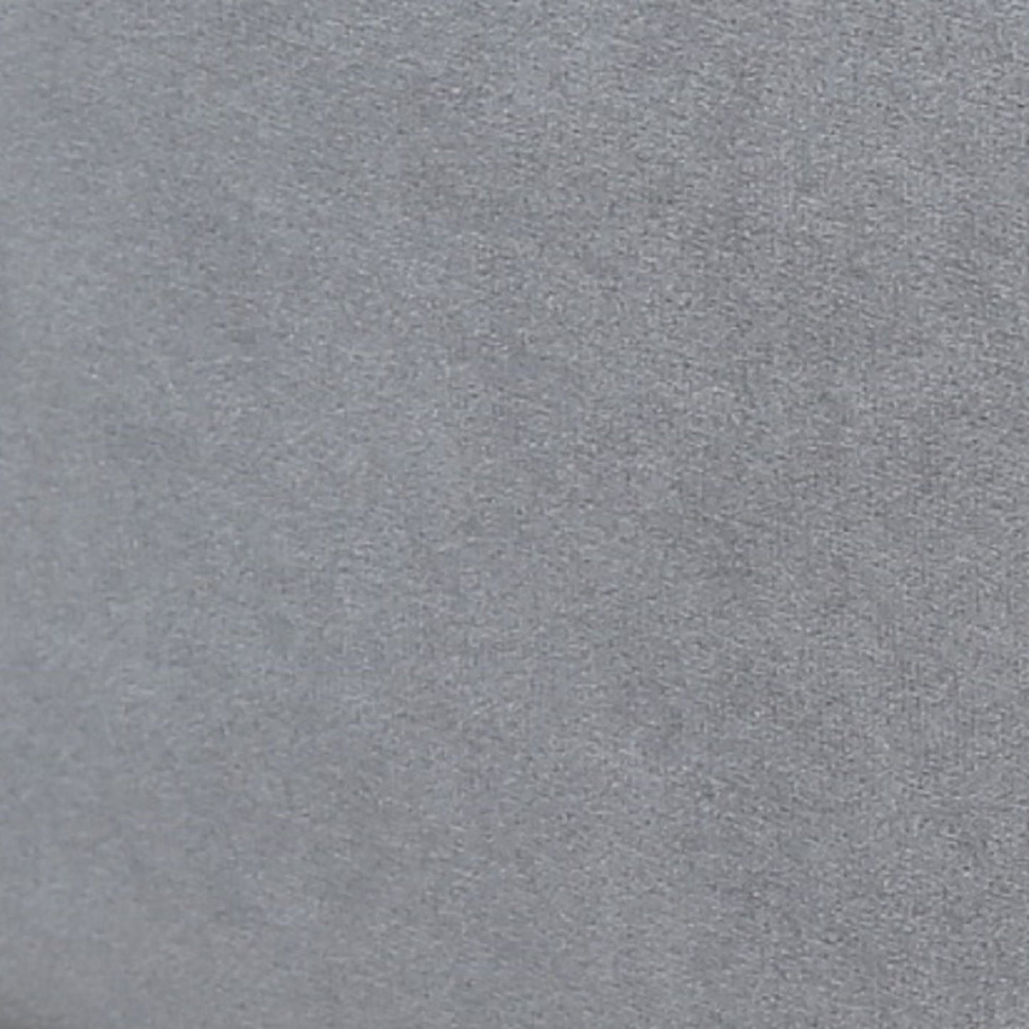 Manhattan Heather - Bed With Black Legs