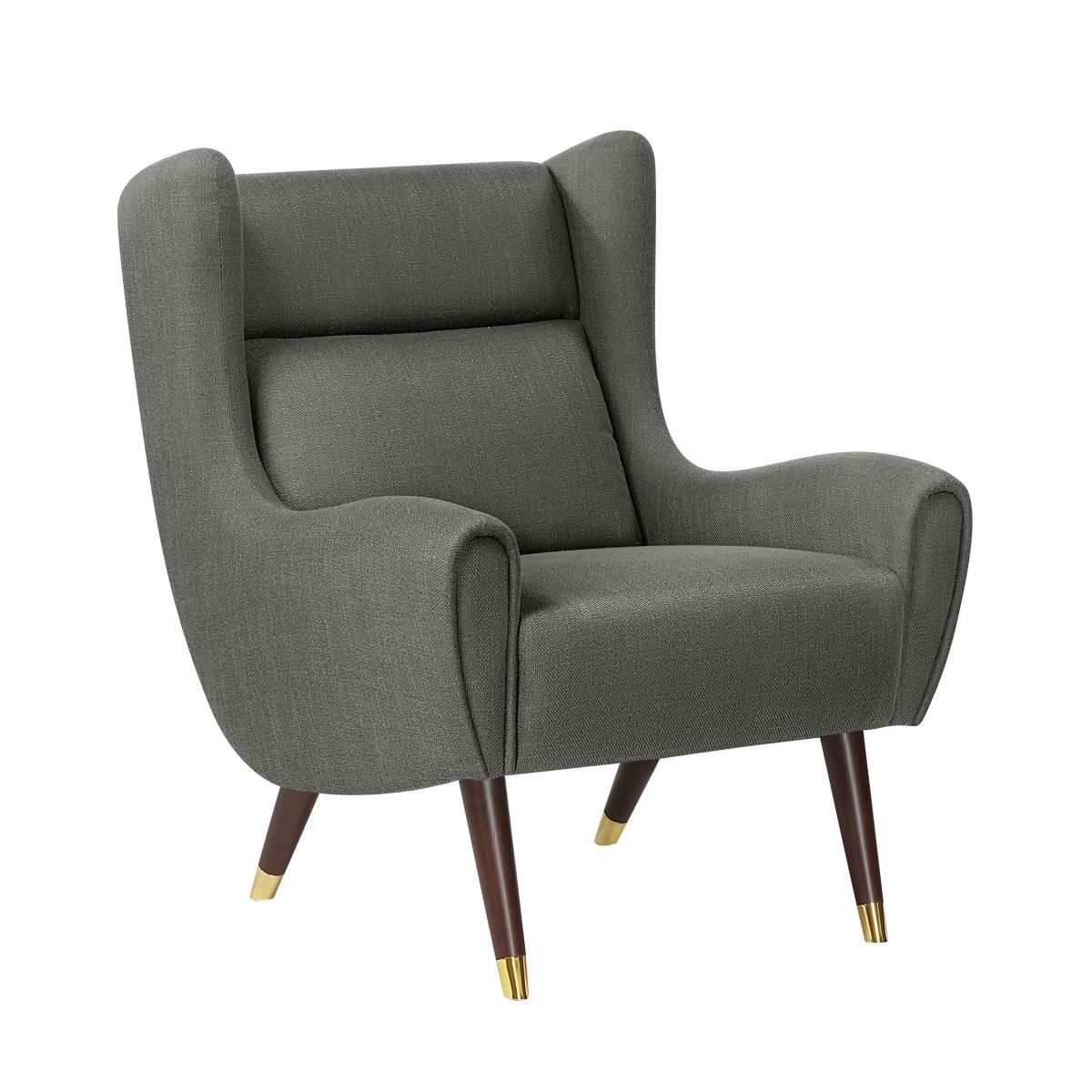 Greta Accent Chair