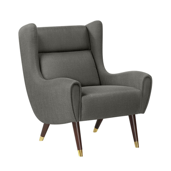 Greta Accent Chair