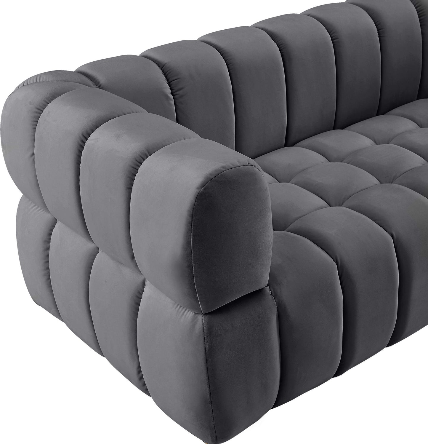 Gwen - Chair