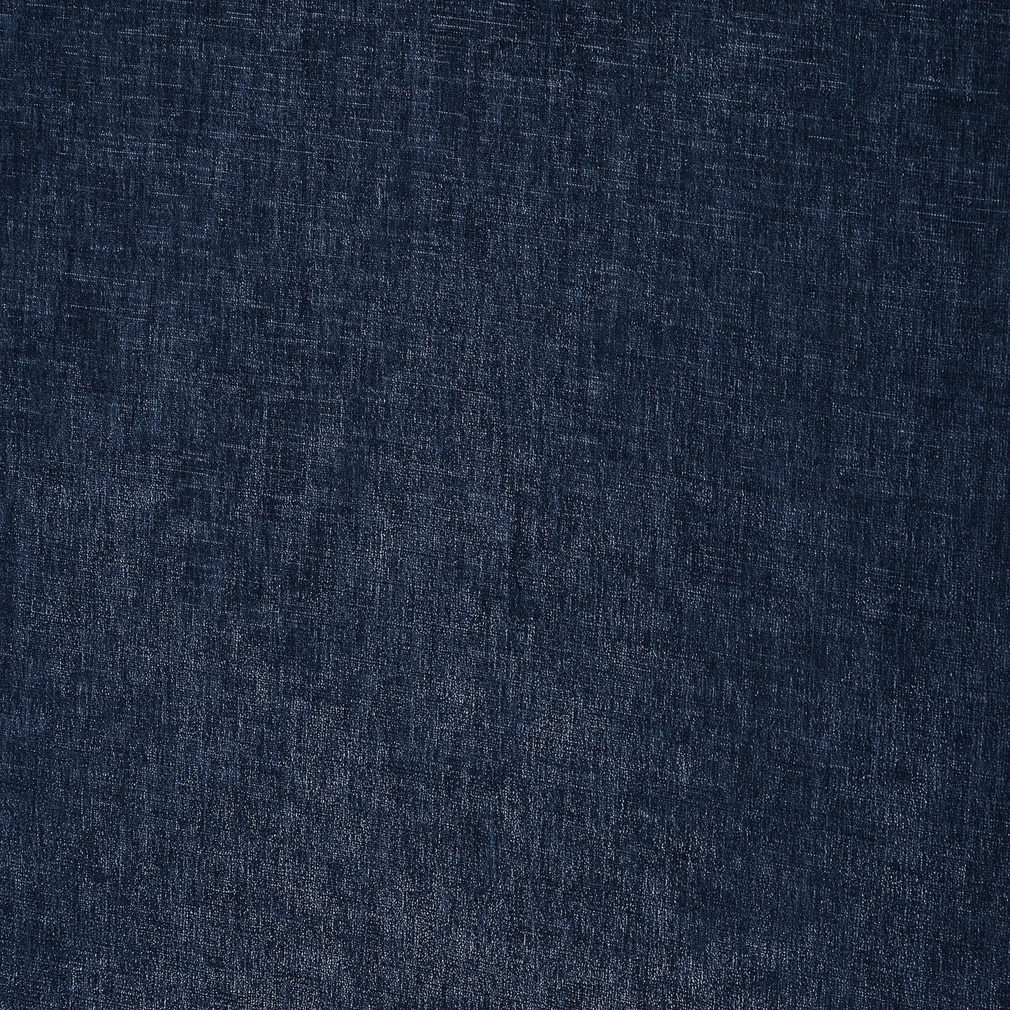 Penny - Chenille Fabric Bed