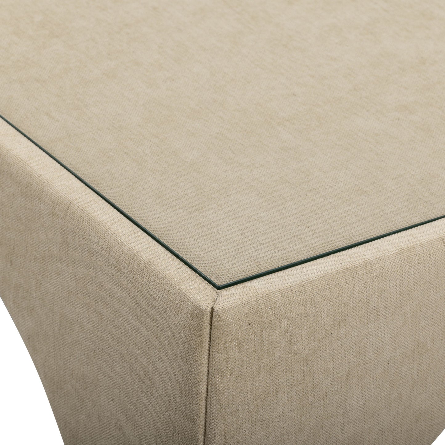 Tomlin - Game Table
