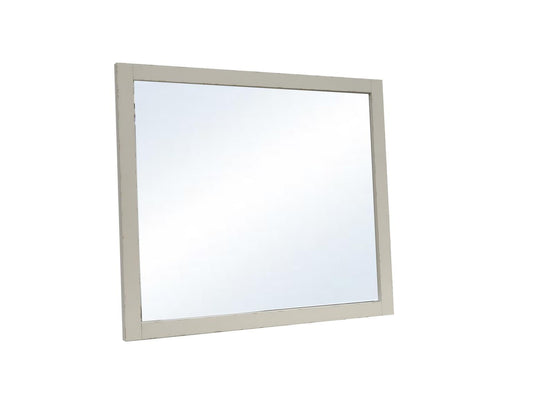 Reflections - Rectangular Mirror