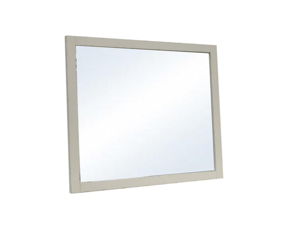 Reflections - Rectangular Mirror