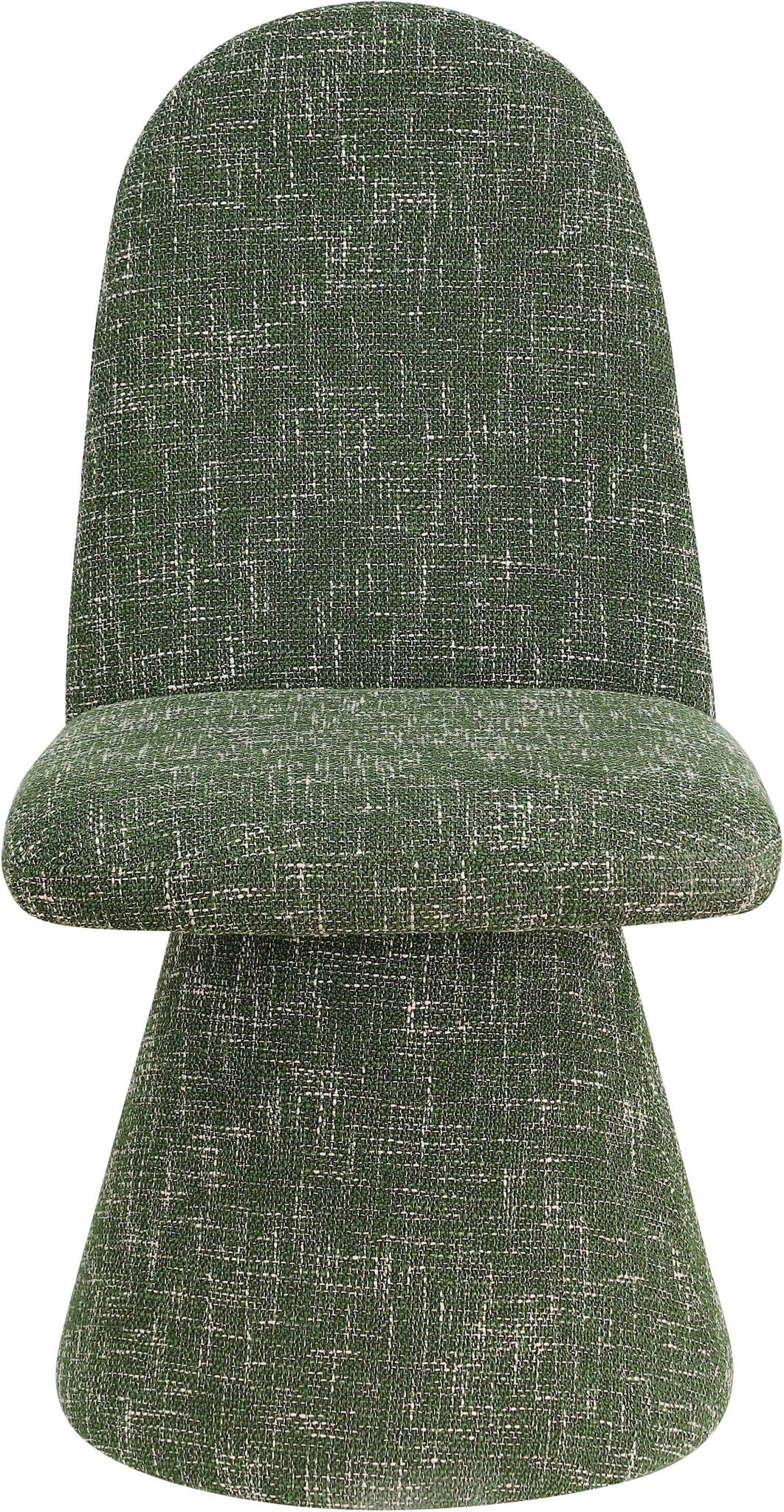 Renuar - Dining Chair (Set of 2)