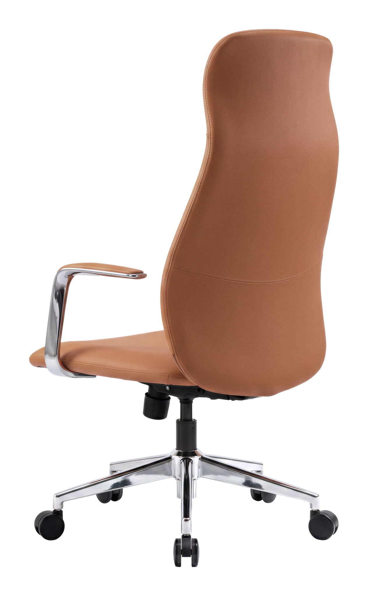 Rosalind - Office Chair