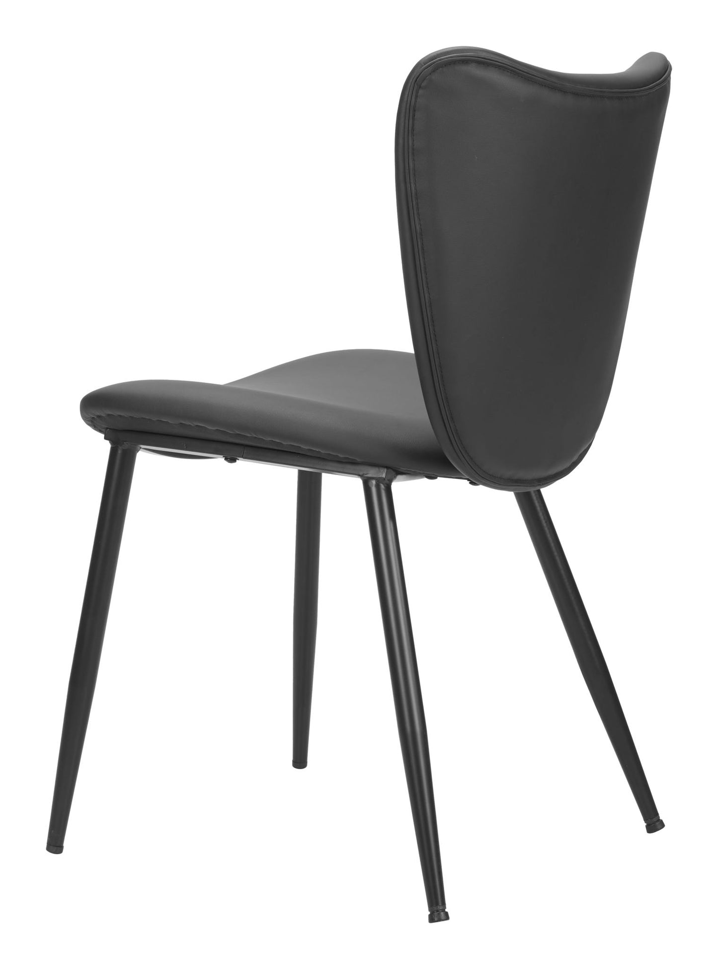 Prestige - Dining Chair (Set of 2)