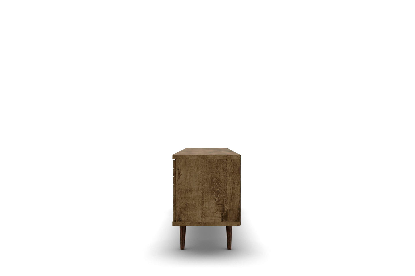Manhattan Liberty - 63" TV Stand