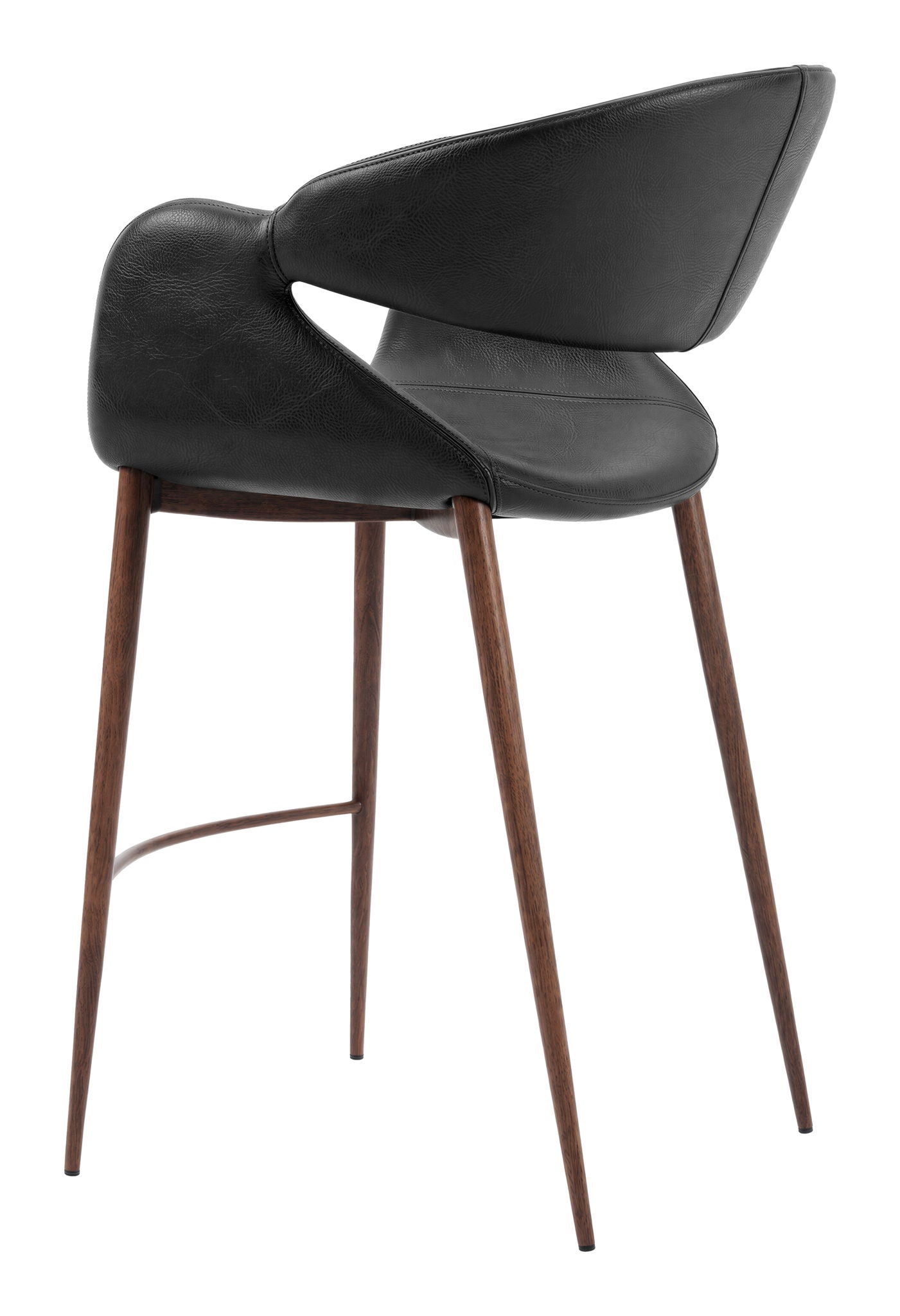 Limay - Stool